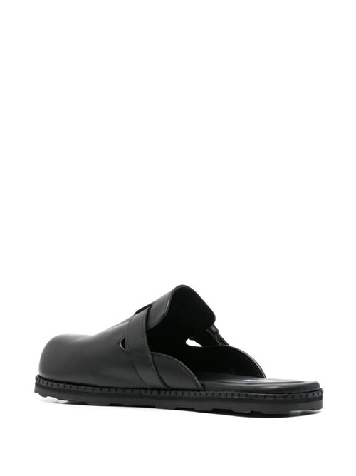  MOSCHINO | MB10152G0M GA0000